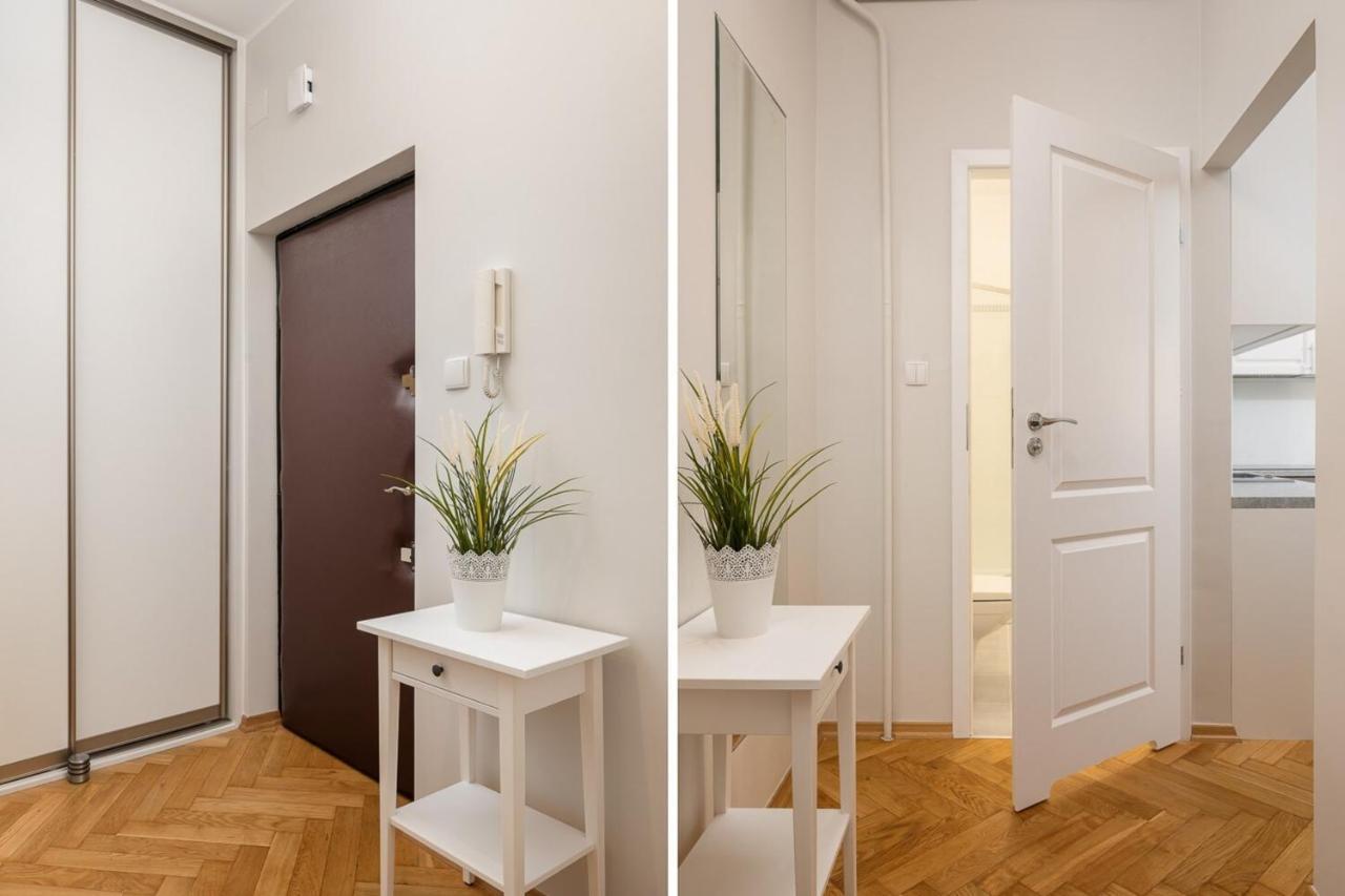Appartement Rent Like - Piekarska 6 *